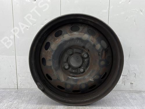 Felg SUZUKI SPLASH (EX) 1.0 (A5B310) (65 hp) 30451469