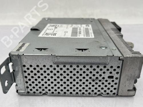 Used Radio Radio 25031187 25031187