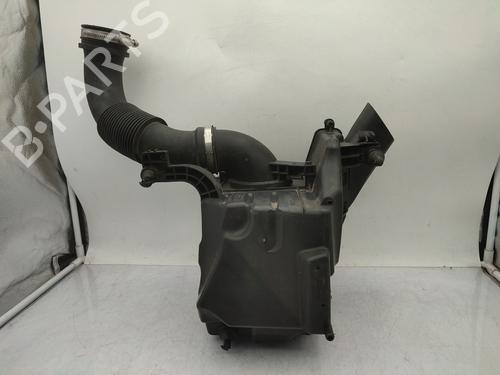 Air filter box FORD FOCUS IV (HN) 1.0 EcoBoost | BP29481482M87 