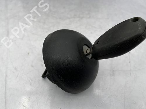 Electronic module DACIA LOGAN MCV (KS_) 1.5 dCi (KS0W) | BP24180823M83  - Image 11