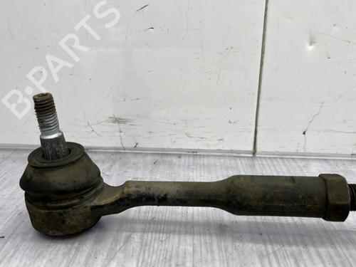 Steering rack FIAT TIPO Hatchback (356_, 357_) 1.3 D (356HXH1A) | BP27358555M22 - Image 3