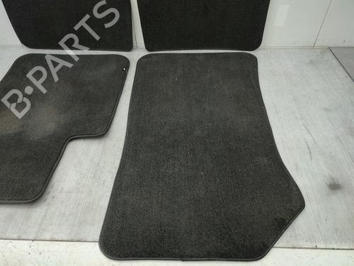 Other BMW 1 (E87) 116 d | BP24115714O1  - Image 7