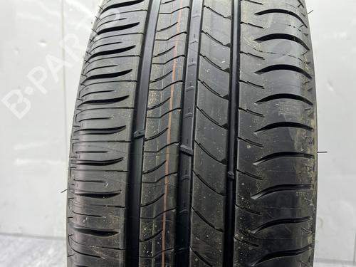 Jack Kit PEUGEOT 208 I (CA_, CC_) 1.6 HDi | BP29178675C119 