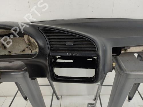 Dashboard BMW 3 (E36) 325 tds | BP23709175C46 