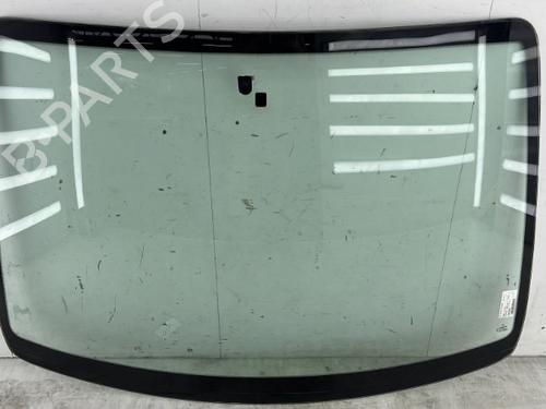 Used Windscreen RENAULT SCÉNIC I MPV (JA0/1_, FA0_) 1.9 dCi (JA05, JA1F) (102 hp) 23680577