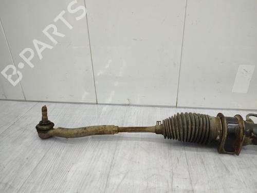 Styregear/Snekke TOYOTA YARIS (_P1_) 1.0 (SCP10_, SCP10R) (68 hp) 23710749
