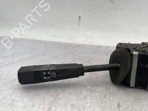 Pulsantiera RENAULT MASTER I Van (T__) 28-35 2.1 D | BP30790596I30