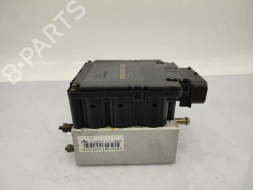 ABS pump CITROËN XANTIA (X1_, X2_) 1.8 i 16V | BP23677471M43 