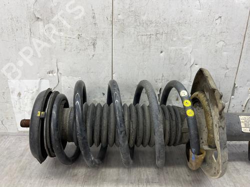 Right front shock absorber CITROËN DS4 (NX_) 2.0 HDi / BlueHDi 135 | BP37475257M17 - Image 4