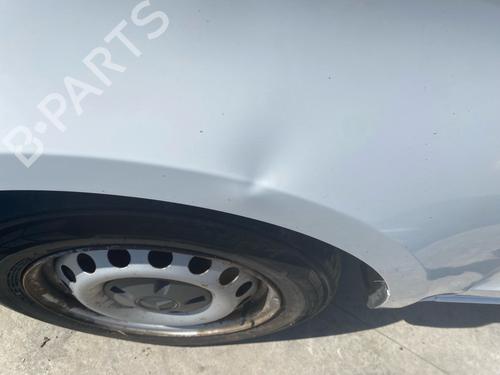 Engine MERCEDES-BENZ VITO Van (W447) | BP36093790M1 - Image 74