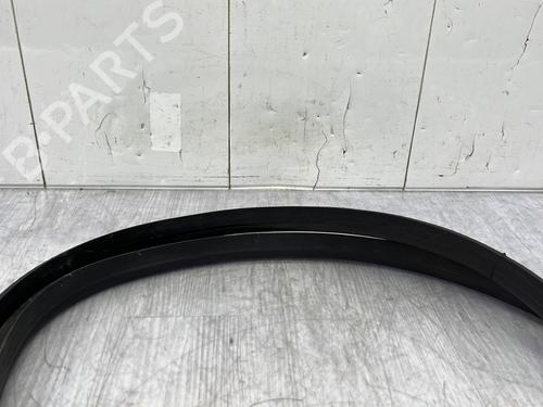 Gummiliste RENAULT CLIO V (B7_) 1.0 TCe 90 (B7MT) | BP23683344C142 - Image 6