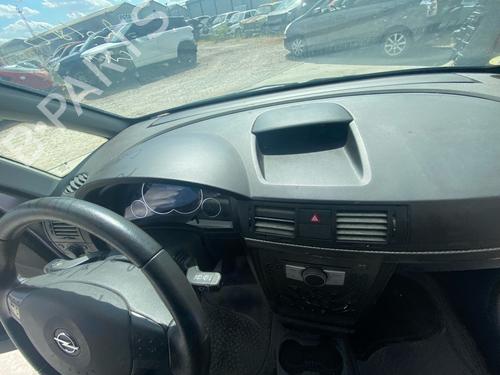 Left headlight OPEL MERIVA A MPV (X03) 1.4 16V Twinport (E75) | BP36956630C28 - Image 64