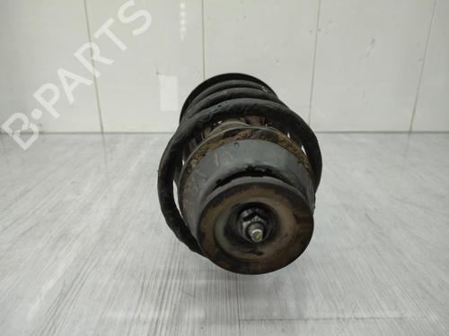 Used Left front shock absorber Left front shock absorber HYUNDAI ix20 (JC) 1.4 CRDi (90 hp) 23709910 23709910