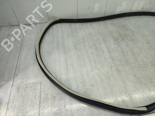 rubber-door-seal-renault-talisman-lp_-2015-2016-2017-2018-2019-2020-2021-2022-23684154 main image