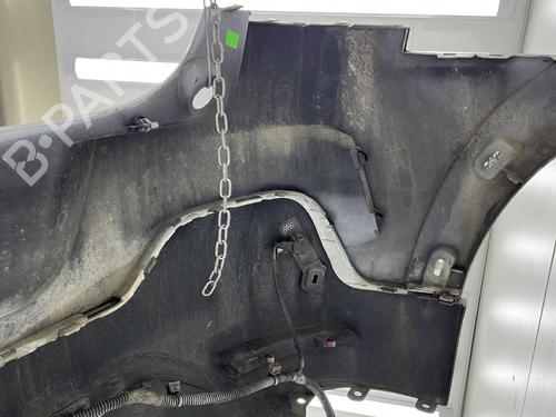 Bak støtfanger CITROËN C4 CACTUS 1.2 THP 110 | BP32358422C8  - Image 10