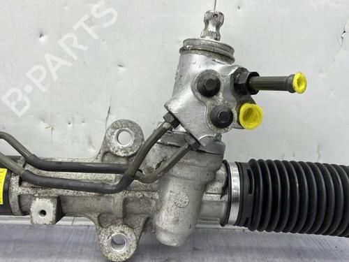 Steering rack HYUNDAI TUCSON (JM) 2.0 CRDi All-wheel Drive | BP23751658M22 