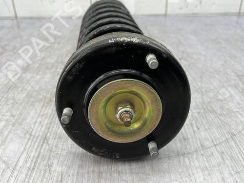Right rear shock absorber BMW 5 (E39) 530 d | BP23851744M19 