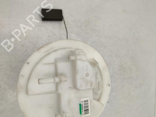 Fuel pump PEUGEOT 208 I (CA_, CC_) 1.2 VTI 82 | BP23684295M76