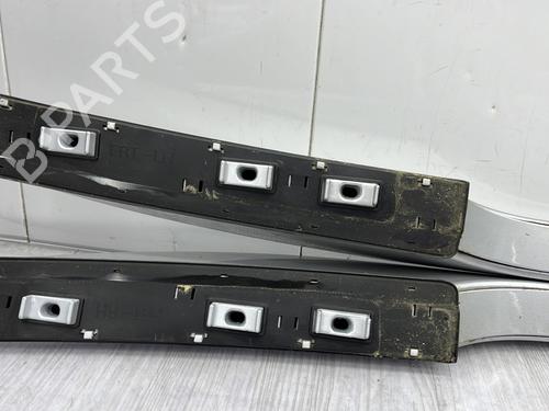 Tagræling Tagræling KIA CEE'D SW (ED) 1.6 CRDi 115 (115 hp) 23760803 23760803