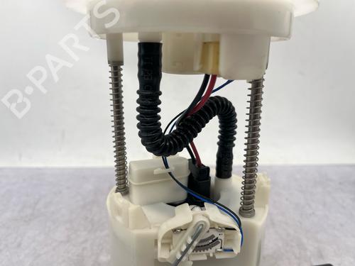 Fuel pump NISSAN NOTE (E12) 1.2 DIG-S | BP38111650M76 - Image 2