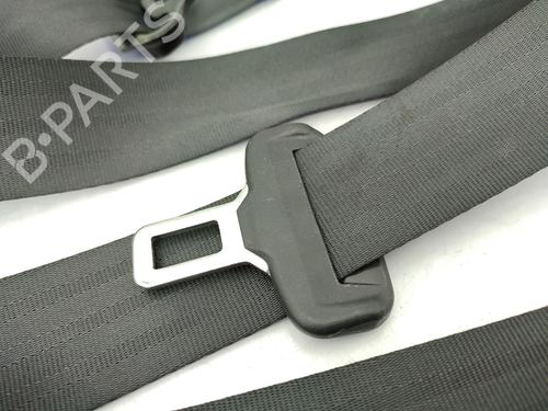 Rear left seatbelt KIA RIO III (UB) 1.2 CVVT | BP23752383I29  - Image 7