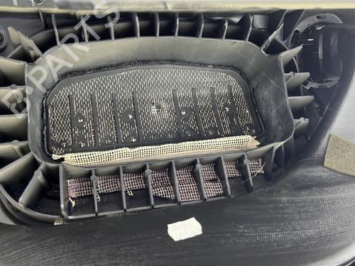 Dashboard OPEL CORSA D (S07) 1.4 (L08, L68) | BP23757924C46 