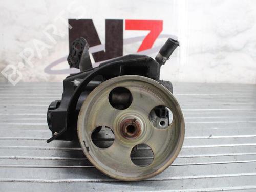 Used Steering pump Steering pump PEUGEOT 206 Hatchback (2A/C) 1.4 HDi eco 70 (68 hp) 23667308 23667308