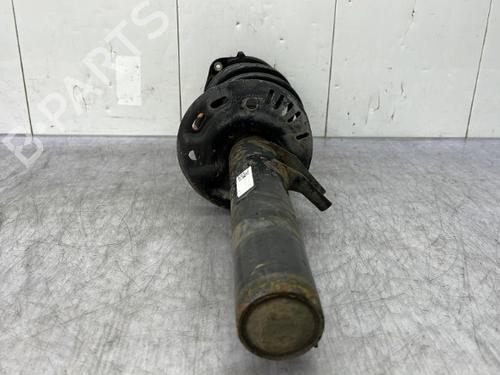 Right front shock absorber VW GOLF VI (5K1) 2.0 TDI | BP23756234M17 - Image 6