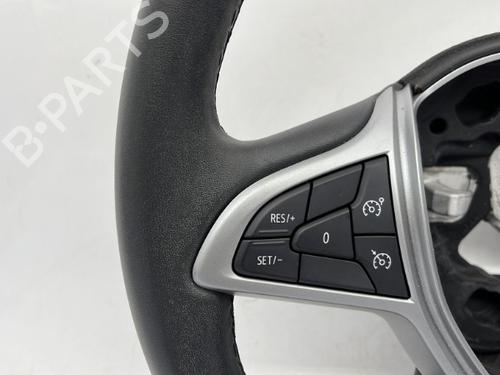 Steering wheel DACIA SANDERO III 1.0 TCe 100 ECO-G | BP23758234C49