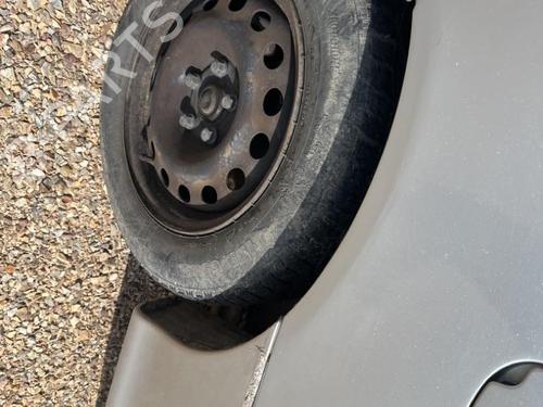 Front left window mechanism RENAULT ESPACE III (JE0_) 2.0 16V (JE0N, JE0L, JE02) | BP23678224C22 