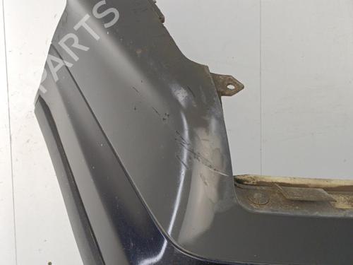 Rear bumper BMW 3 (E36) 325 tds | BP23709167C8