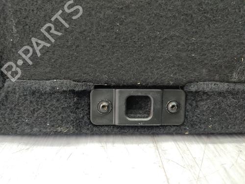 Luggage compartment floor BMW X1 (F48) sDrive 16 d | BP26213474I33 