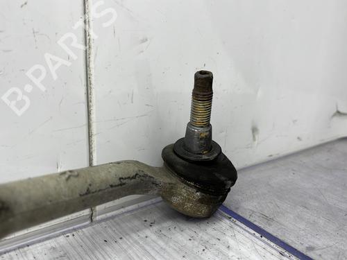Styregear/Snekke CITROËN C3 II (SC_) 1.4 HDi 70 (SC8HZC, SC8HR0, SC8HP4) | BP29341032M22 