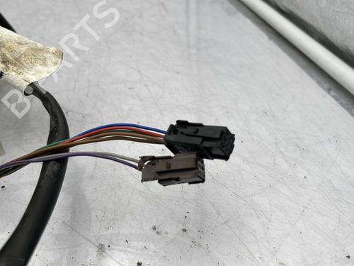 Retrovisor esquerdo CITROËN C8 (EA_, EB_) 2.2 HDi | BP29916709C26 - Image 10