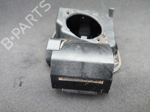 Fuel flap RENAULT CLIO III Grandtour (KR0/1_) 1.5 dCi (KR0F) | BP23750752C131