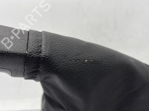 håndbremse OPEL CORSA E (X15) 1.4 (08, 68) | BP23683790I18 - Image 6