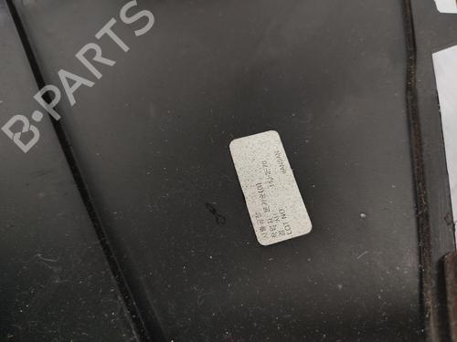 Middle console CHEVROLET CRUZE (J300) 2.0 CDI | BP23728433I22  - Image 7