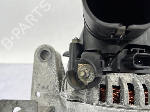 Alternator FORD MONDEO III (B5Y) 2.0 16V | BP23761014M7 