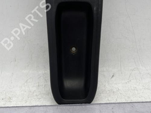 Left front window switch DACIA SANDERO III 1.0 TCe 90 | BP23751403I27  - Image 7