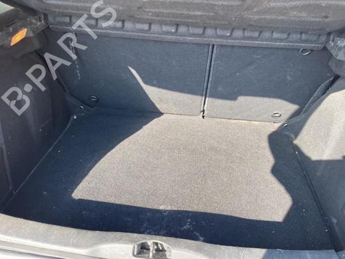 Right front window switch CITROËN C4 I (LC_) 1.6 HDi | BP23722712I26  - Image 44