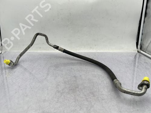 AC pipe RENAULT CLIO IV (BH_) 0.9 TCe 90 (BHNF, BHMA, BHMH, BHJK, BHJR) | BP33849552M126 - Image 3