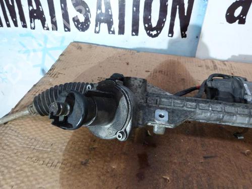 Steering rack BMW 1 (E87)  | BP23668609M22 