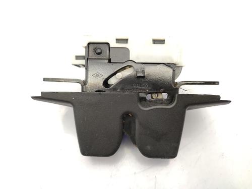 Tailgate lock RENAULT MEGANE II Estate (KM0/1_) 1.9 dCi (KMRG, KM1G, KM0G, KM2C) | BP23742217C101 