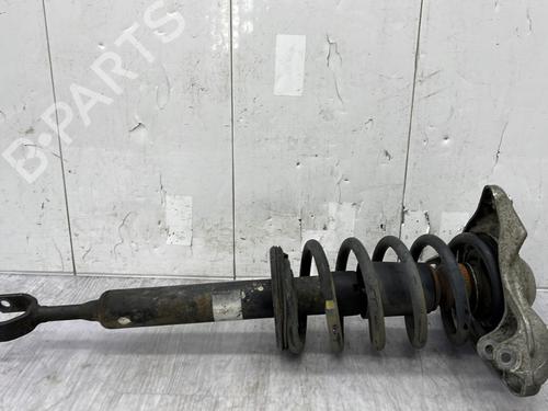 Left front shock absorber VW PASSAT B5.5 (3B3) 1.9 TDI | BP31586527M16  - Image 5