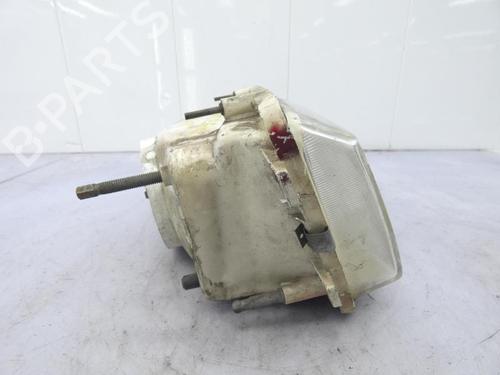 Used Right headlight Right headlight ROVER MONTEGO 1.6 (83 hp) 23673322 23673322