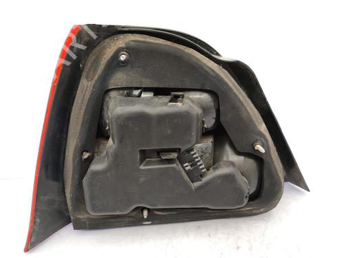 Right taillight ROVER 200 II Hatchback (RF) 220 D/SD | BP23730296C35 