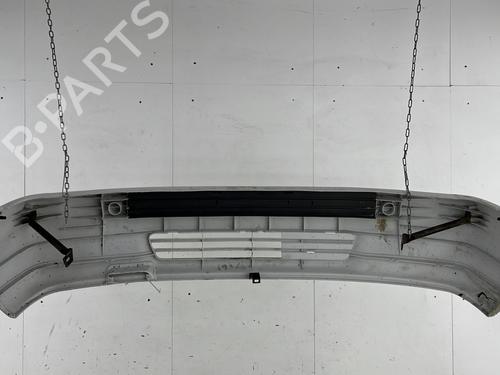 Front bumper CITROËN AX (ZA-_) 10 | BP25588202C7 