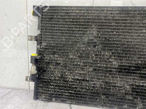ac-radiator-audi-a4-b8-avant-8k5-2007-2008-2009-2010-2011-2012-2013-2014-2015-2016-2017-30887055 main image