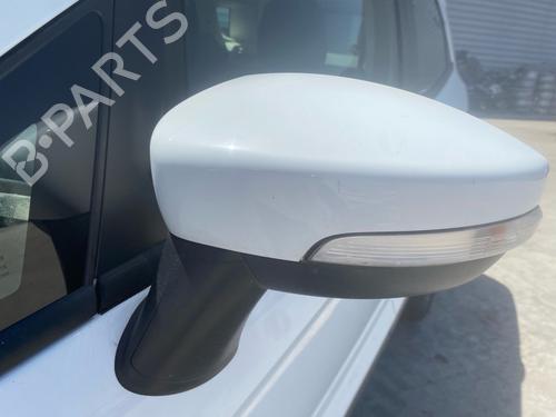 Dashboard FORD ECOSPORT | BP36793042C46 - Image 70