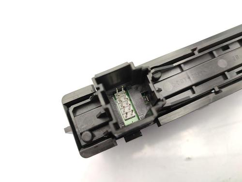 Warning switch OPEL ASTRA J (P10) 1.3 CDTI (68) | BP23741295I22  - Image 6